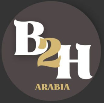 My Store